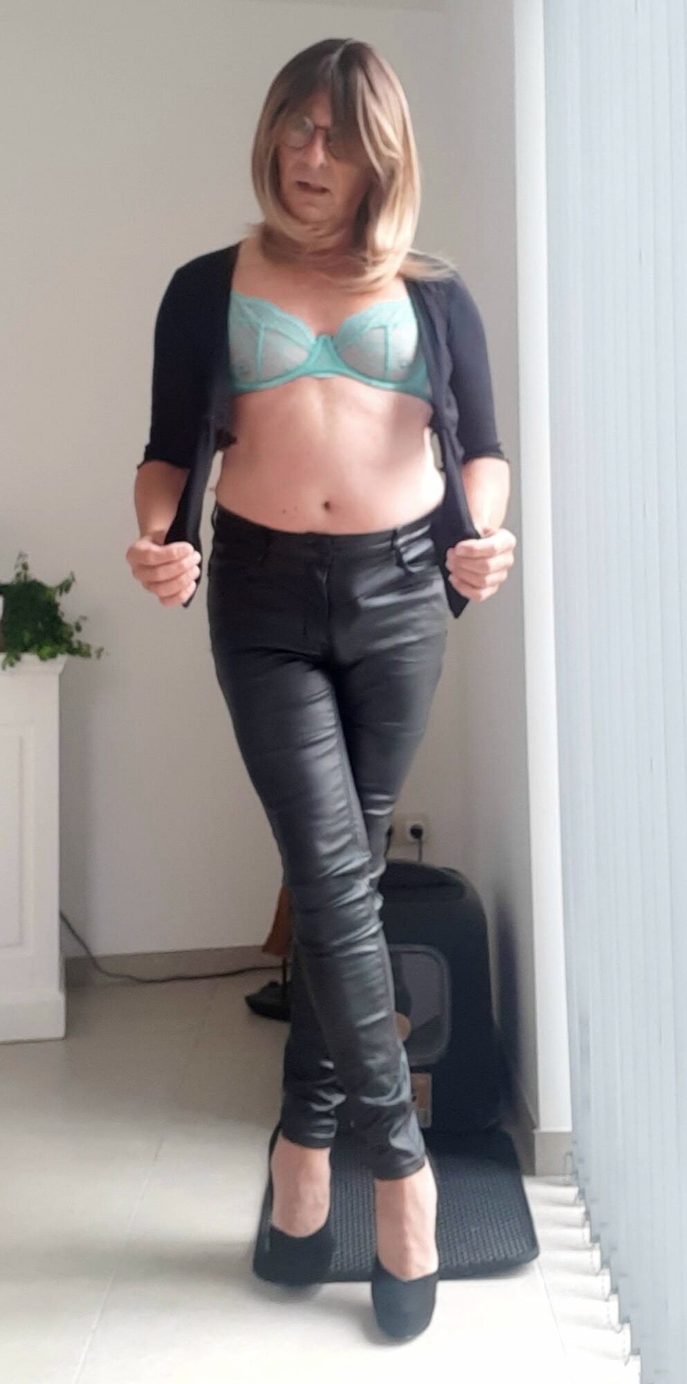 juli 2026 #6