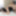 Cheating in front of blindfolded BF with Liya Silver #46
