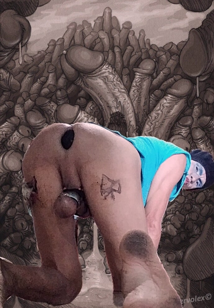 Puta 