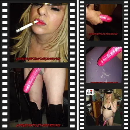 slut shirley filmstrip pt            