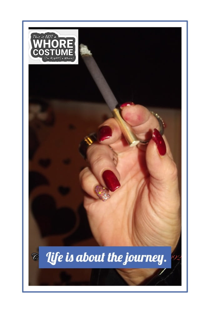 MY JOURNEY PT 21 #15