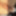 UrSmoothTeen&amp;#039;s Body Collection #7 #48
