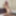Some from my nudes photos from last photo shoot #2