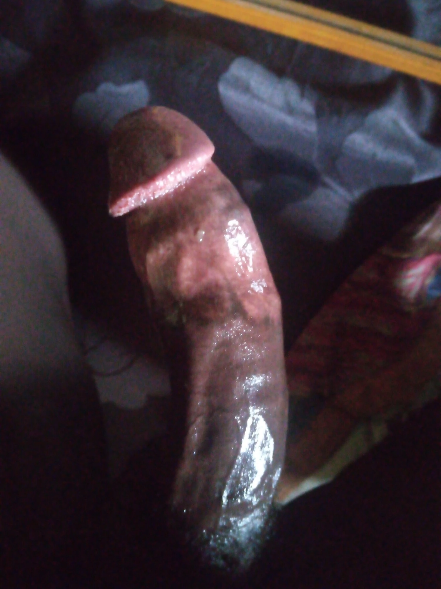 Dick pic 