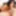 TGIRLS.XXX: Another Free Ride? #4
