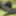 Annadevot - I just need his horny fist