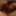 RealBlackExposed - Karmin Renee And Step Brother Meet  #13
