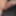 dick