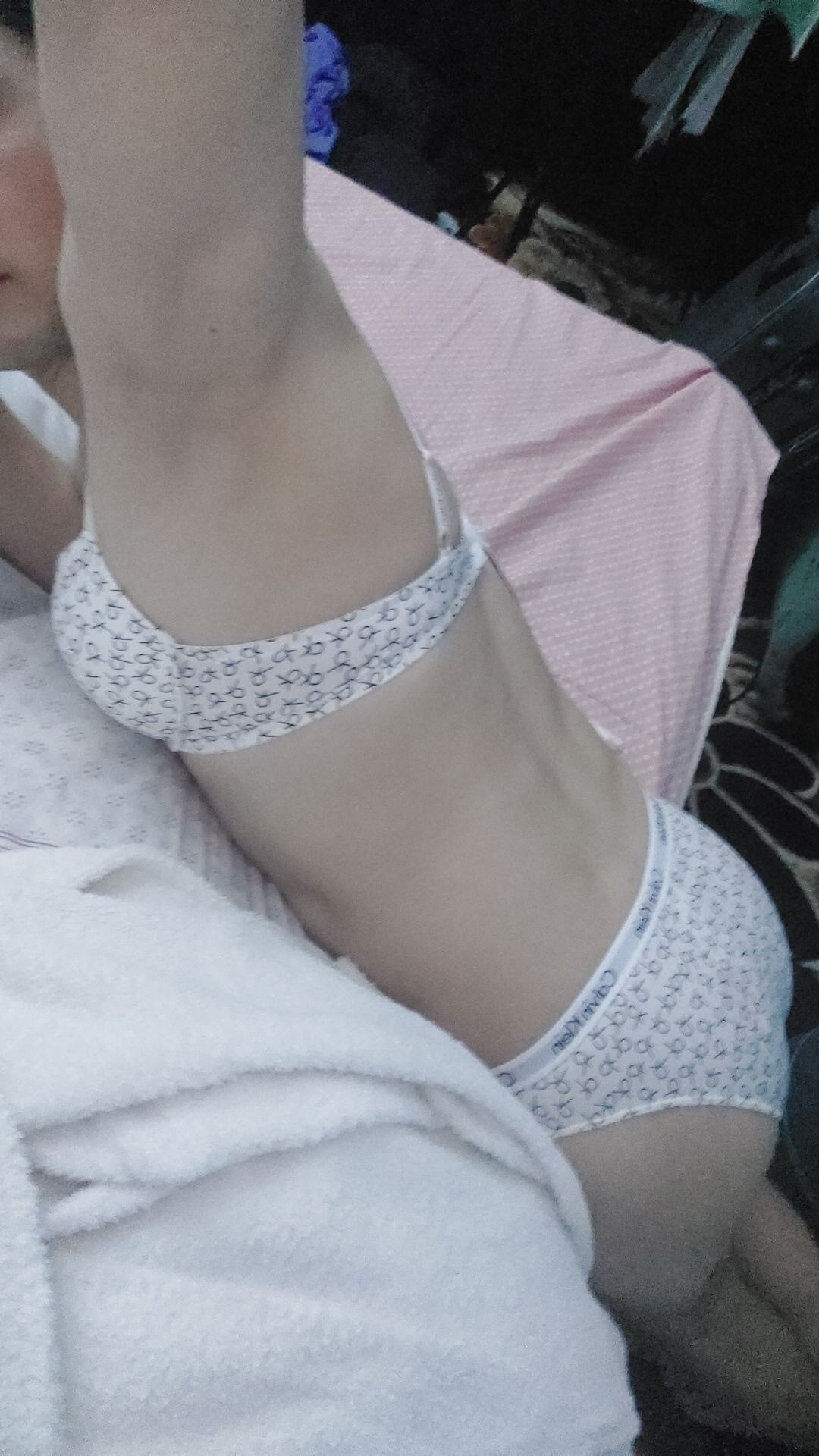 Womanlingerie