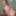 More Sneak peeks!