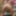 彼の甘い素晴らしい処女の体を持つセクシーなホットEfreakme