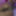 Some views of my next video ;) #10