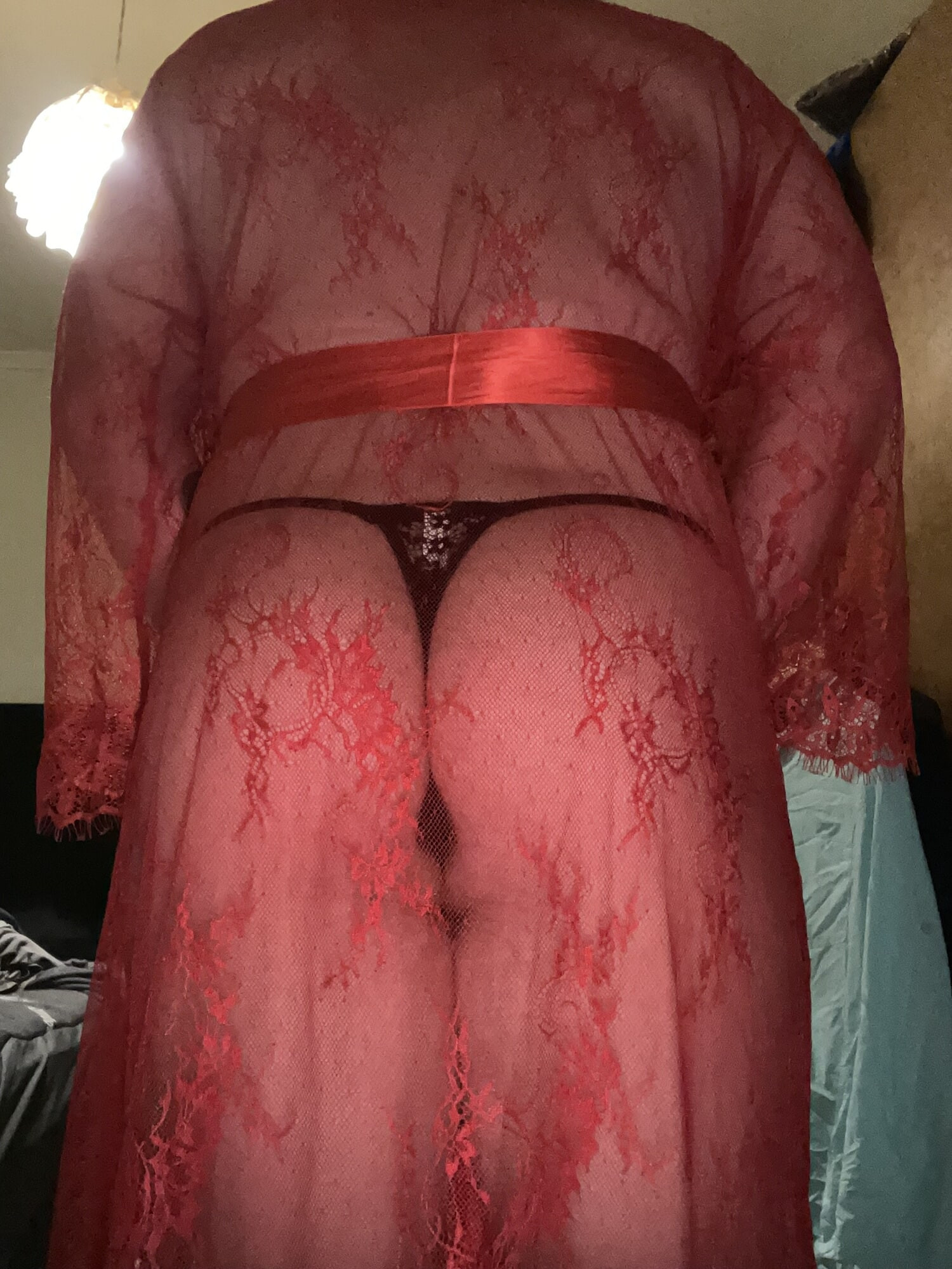 Bored #8