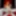 SARINAANDROBIN: Sarina and Autumn Switch Fuck Camshow