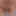 Daily duty of the naked slave April 2nd, 2024 #25