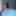Niqab nude in Hot tub #39
