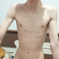 Я наготаю