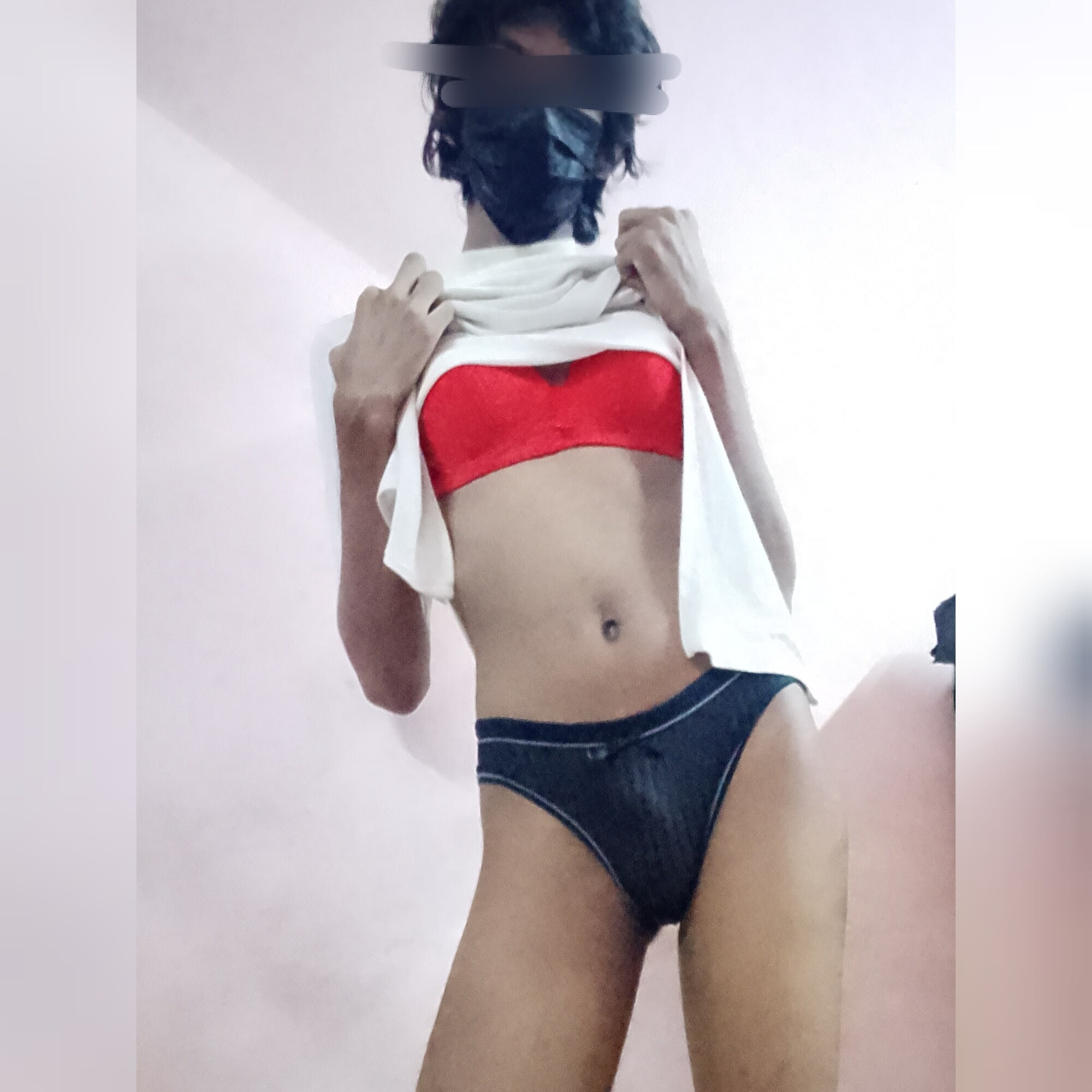 Who loves my dick😘