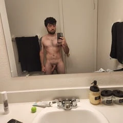 Nudes