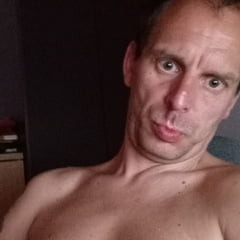 Myself