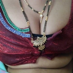 Desi sexy woman