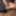 Updated Cock pic