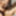 FUCKING WITH DILDO Part. 1 (by WILDSPAINCOUPLE ) #31