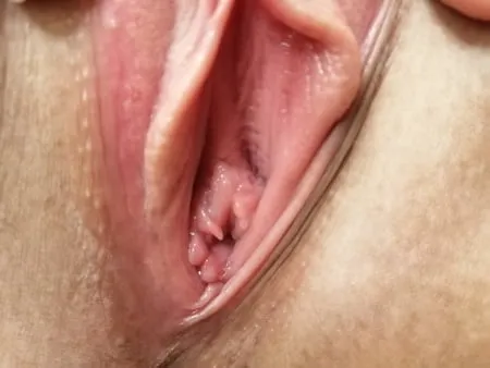 jenny pussy open         