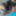 Wanna see all my content? #32
