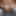 Jess zieht sich an
