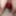 Rent skave: Mistress Jezz 3 #3