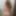Photos January 2023