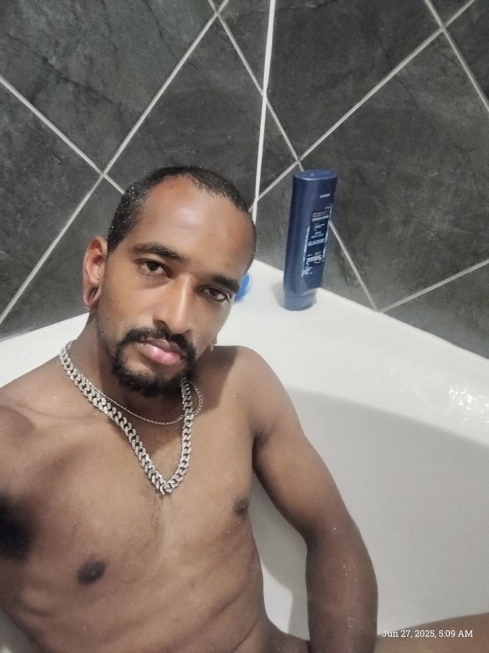 Selfies #17