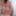 Tati AltTSGirl Free Photos #2