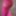 Sissy&#039;s first dressup sessions #10