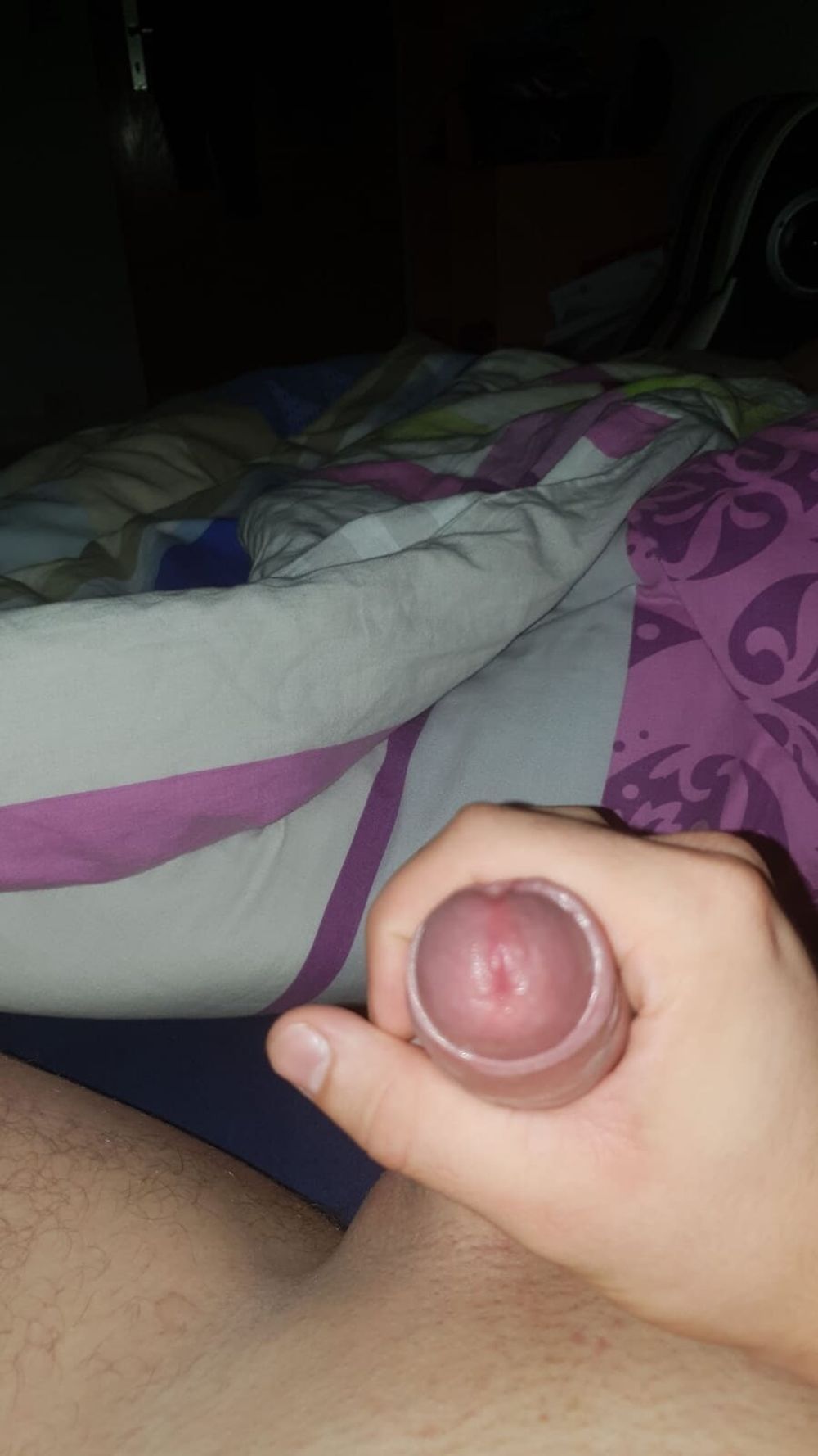 My big Cock #16