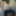 MILF Cheats On Husband With Her Step-Son And His Huge DICK