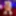 ASIANTGIRL: Hot Redhead&#039;s Climactic Display