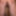 Teen Slut Miss4ever18 