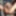 Ryan743 GIF collection