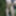Naked in the forest #5