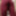 彼の甘いセクシーな体を持つEfreakme