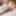 ASIAN TGIRL: Take A Look At Lala!