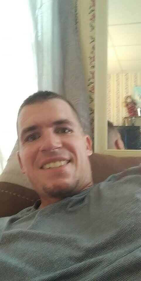 Tony1988 Free Photos #5