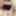 Big tits Mature milf  loves cock and cum what a slut