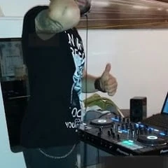 Music is Sexy