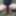 Hairy JoyTwoSex - Outdoors