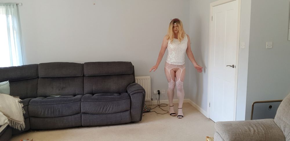 elliesissy123  #6