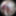 lizzy yum - panoramic images #53