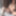 Mature masturbating GILF plays peek-a-boo GIFs